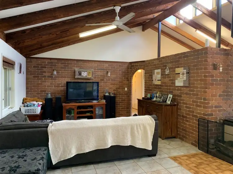 Sixth view of Homely house listing, 3A Murray Parade, Kingaroy QLD 4610
