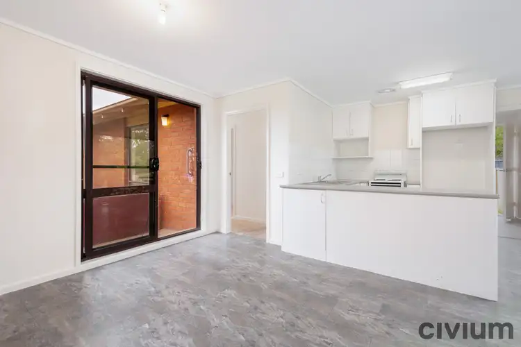 Third view of Homely house listing, 4 Edlington Street, Fraser ACT 2615