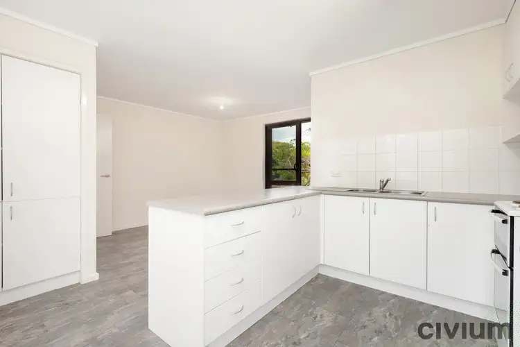 Fourth view of Homely house listing, 4 Edlington Street, Fraser ACT 2615