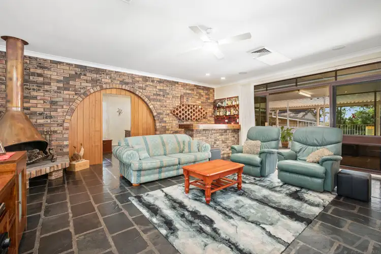 Fifth view of Homely house listing, 25 Killarney Street, Thornton NSW 2322