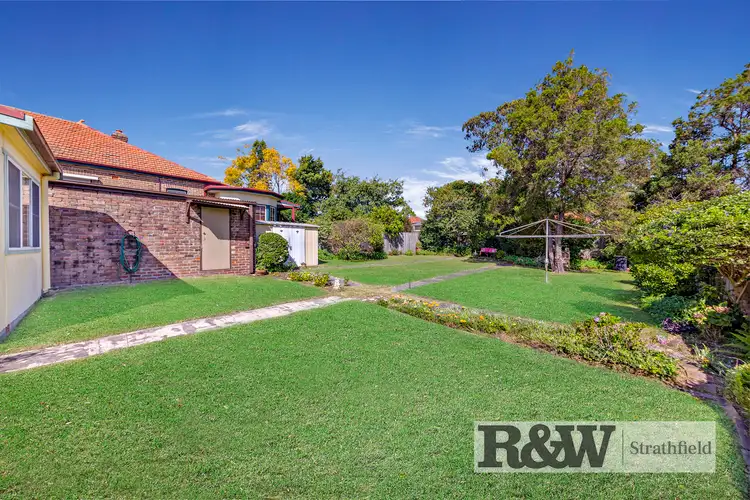 Fourth view of Homely house listing, 18 Crane Avenue, Haberfield NSW 2045