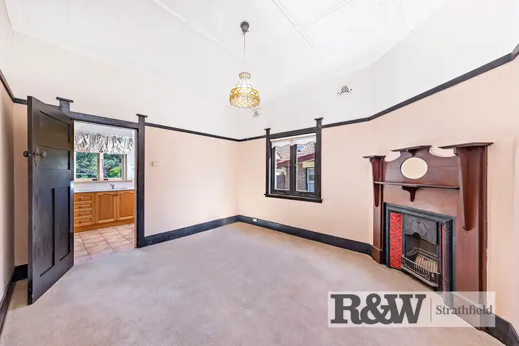 Sixth view of Homely house listing, 18 Crane Avenue, Haberfield NSW 2045