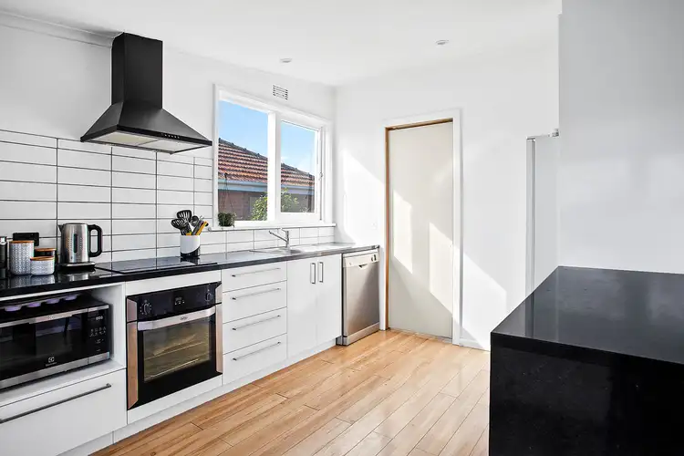 Third view of Homely house listing, 67 Shirley Place, Kings Meadows TAS 7249