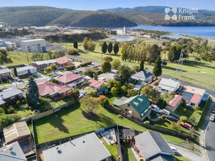 Fifth view of Homely land listing, 3 Delwood Drive, Lutana TAS 7009