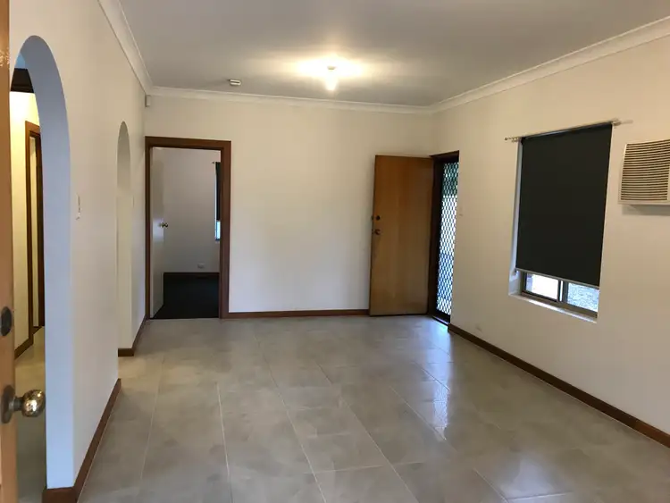 Third view of Homely unit listing, 3/272 WHITES ROAD, Paralowie SA 5108