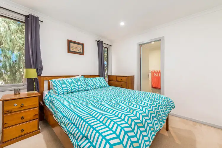 Sixth view of Homely house listing, 11 Bretby Way, Montrose VIC 3765