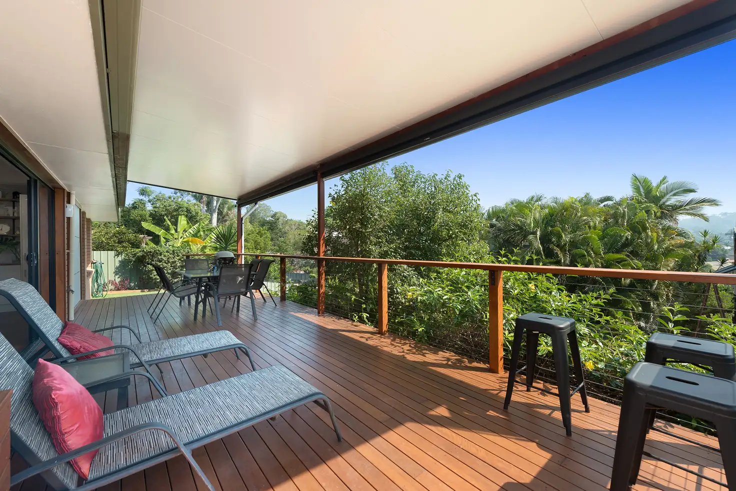 Main view of Homely house listing, Address available on request