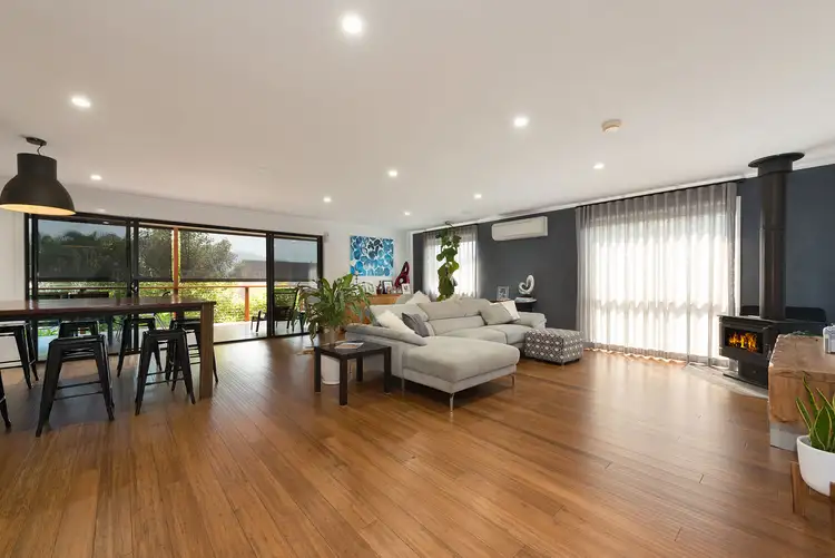 Second view of Homely house listing, Address available on request