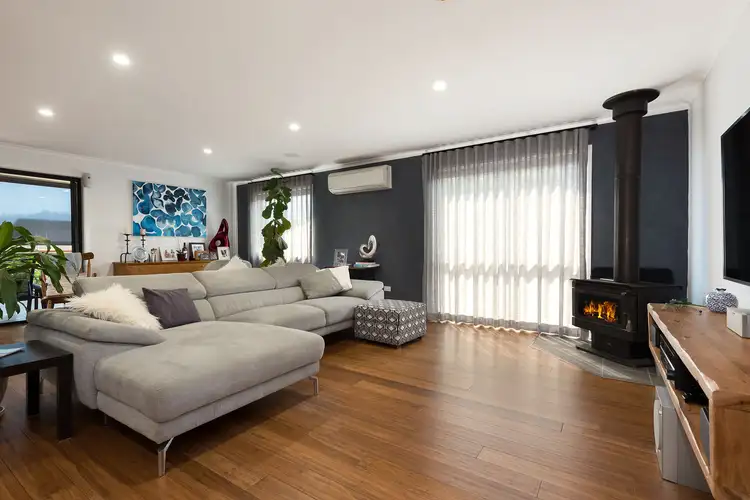 Third view of Homely house listing, Address available on request