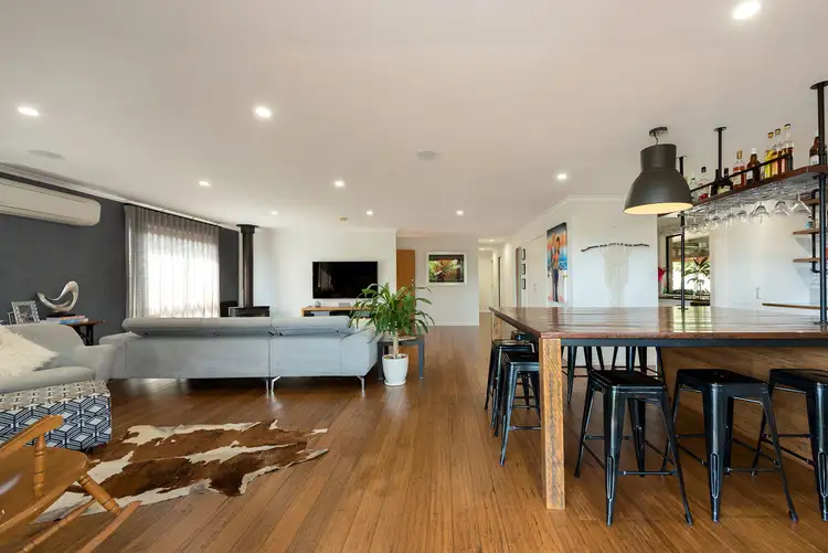 Fourth view of Homely house listing, Address available on request