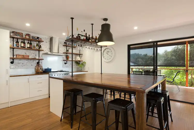 Fifth view of Homely house listing, Address available on request