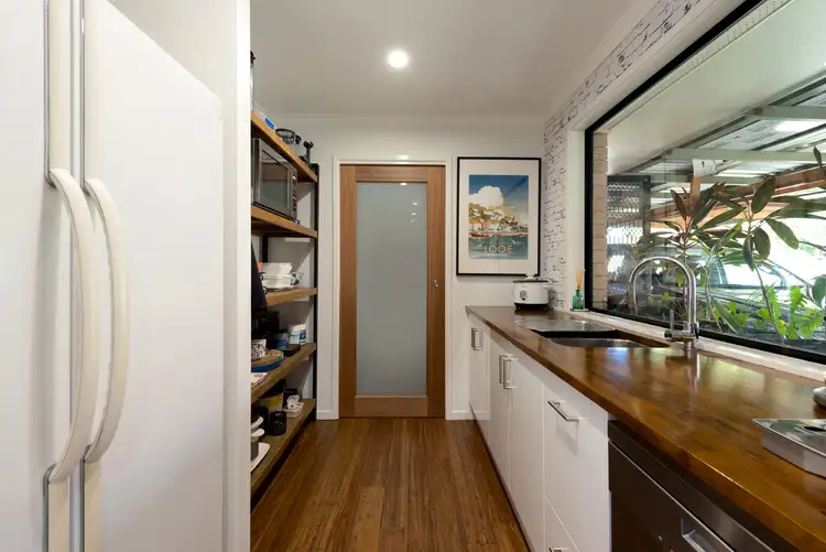 Sixth view of Homely house listing, Address available on request