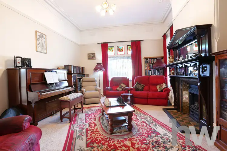 Third view of Homely house listing, 59 Townsend Road, Whittington VIC 3219