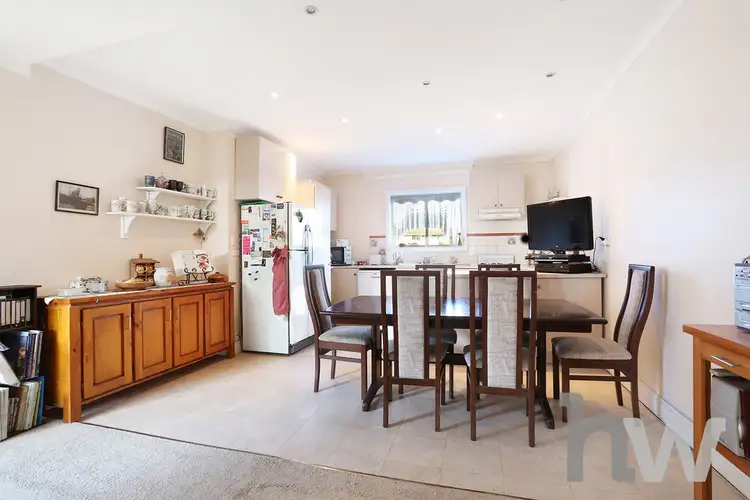 Fourth view of Homely house listing, 59 Townsend Road, Whittington VIC 3219