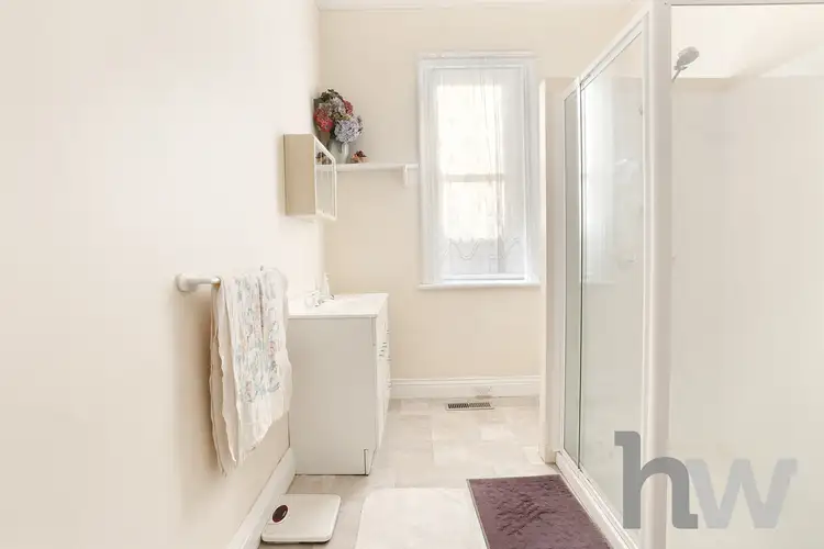 Seventh view of Homely house listing, 59 Townsend Road, Whittington VIC 3219