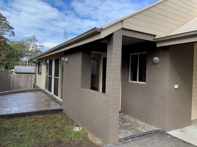 Main view of Homely house listing, 2/22 Fitzpatrick Street, Old Erowal Bay NSW 2540