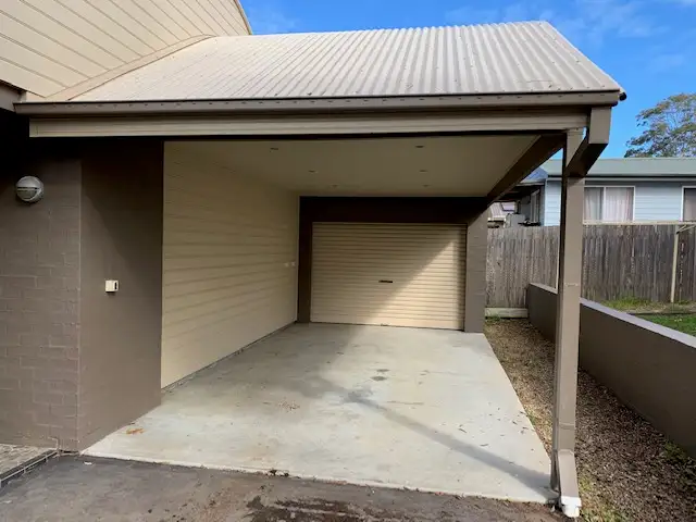 Second view of Homely house listing, 2/22 Fitzpatrick Street, Old Erowal Bay NSW 2540
