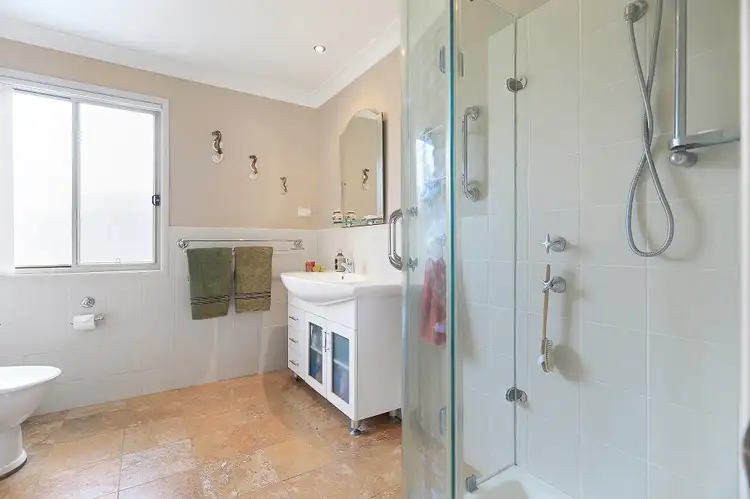 Fourth view of Homely house listing, 2/22 Fitzpatrick Street, Old Erowal Bay NSW 2540