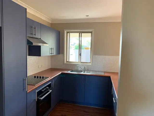 Fifth view of Homely house listing, 2/22 Fitzpatrick Street, Old Erowal Bay NSW 2540
