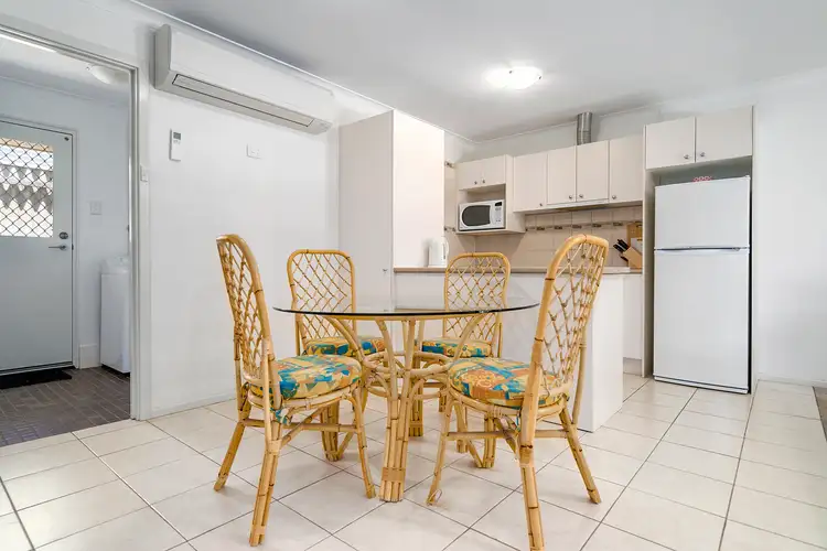 Third view of Homely unit listing, 4/4-6 James Street, Geraldton WA 6530