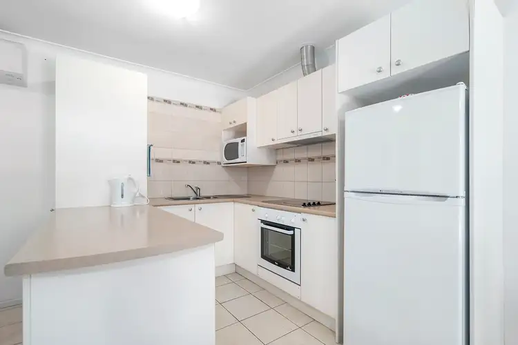 Fourth view of Homely unit listing, 4/4-6 James Street, Geraldton WA 6530