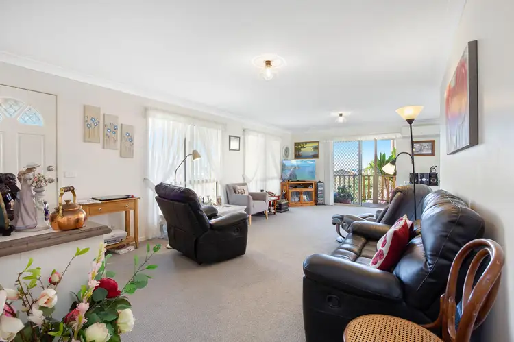 Fourth view of Homely house listing, 12 Green Place, Tuross Head NSW 2537