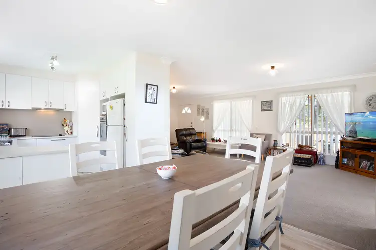 Sixth view of Homely house listing, 12 Green Place, Tuross Head NSW 2537