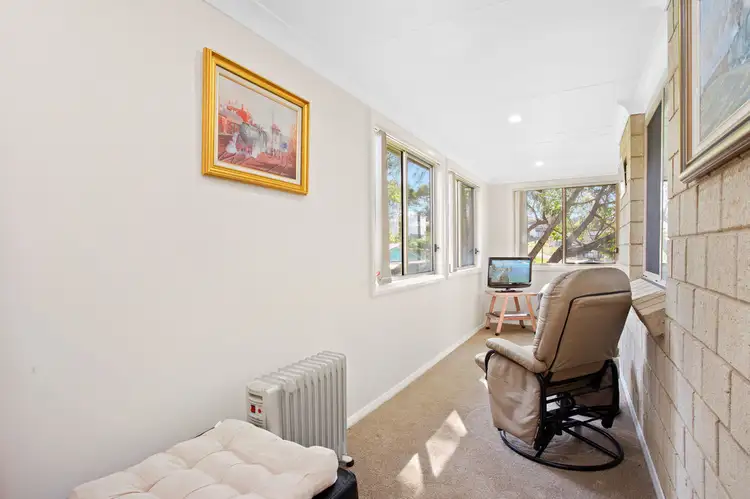 Seventh view of Homely house listing, 12 Green Place, Tuross Head NSW 2537
