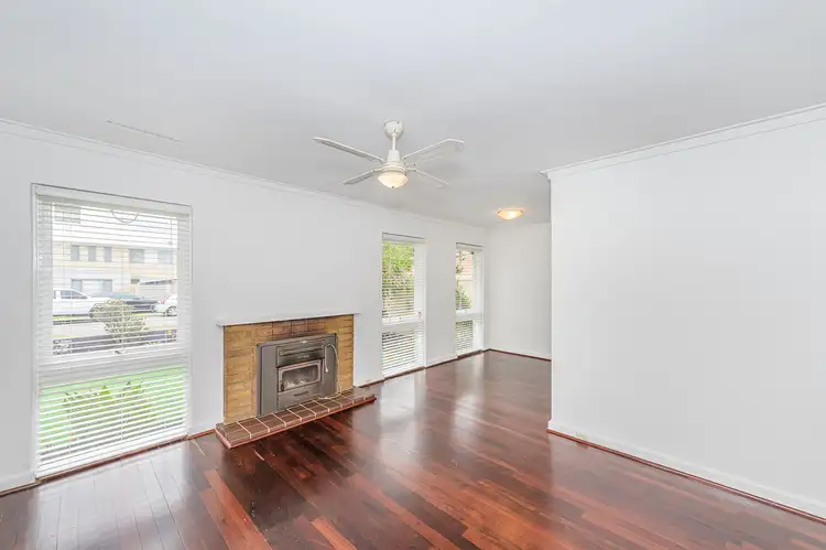 Third view of Homely house listing, 18 Lapage Street, Belmont WA 6104