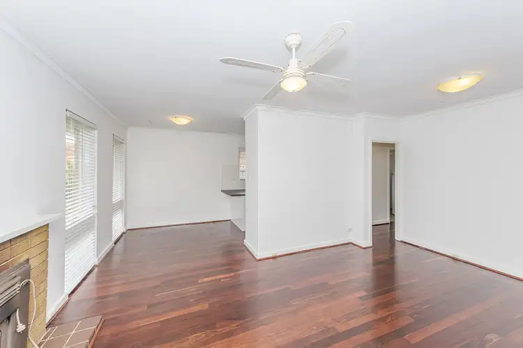 Fourth view of Homely house listing, 18 Lapage Street, Belmont WA 6104