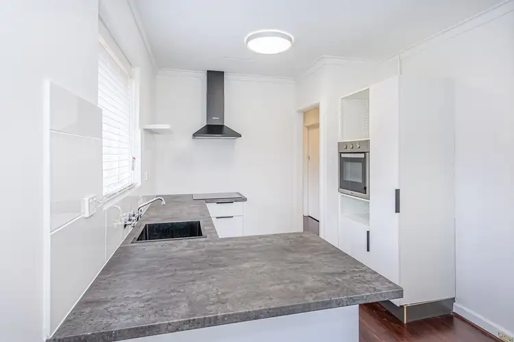 Fifth view of Homely house listing, 18 Lapage Street, Belmont WA 6104