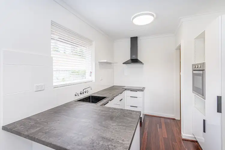Sixth view of Homely house listing, 18 Lapage Street, Belmont WA 6104