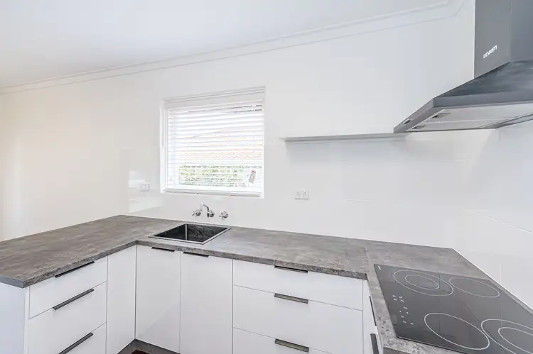 Seventh view of Homely house listing, 18 Lapage Street, Belmont WA 6104