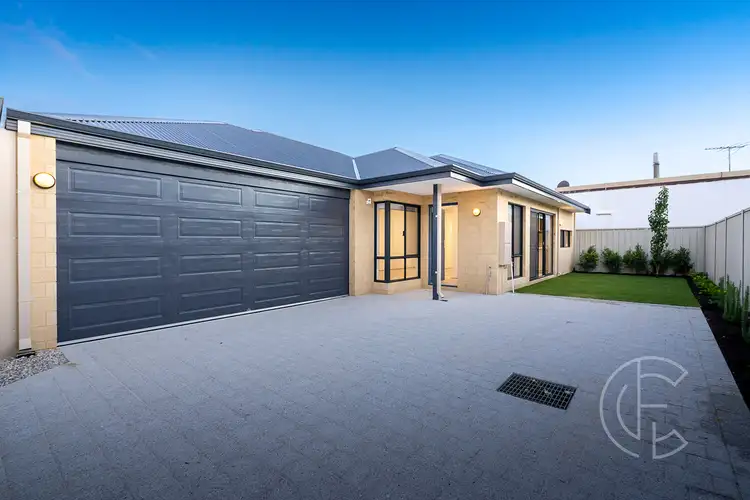 423A The Strand, Dianella WA 6059