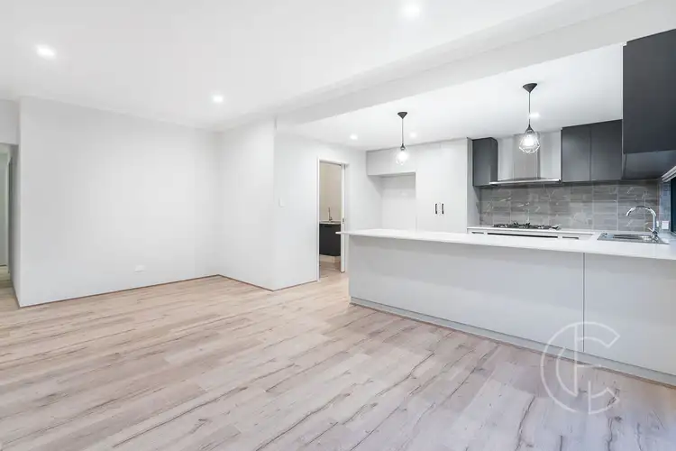 Third view of Homely house listing, 423A The Strand, Dianella WA 6059