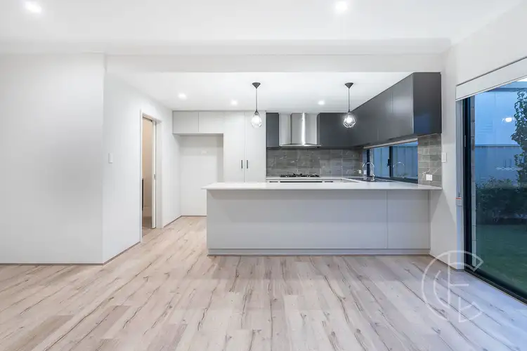 Fifth view of Homely house listing, 423A The Strand, Dianella WA 6059