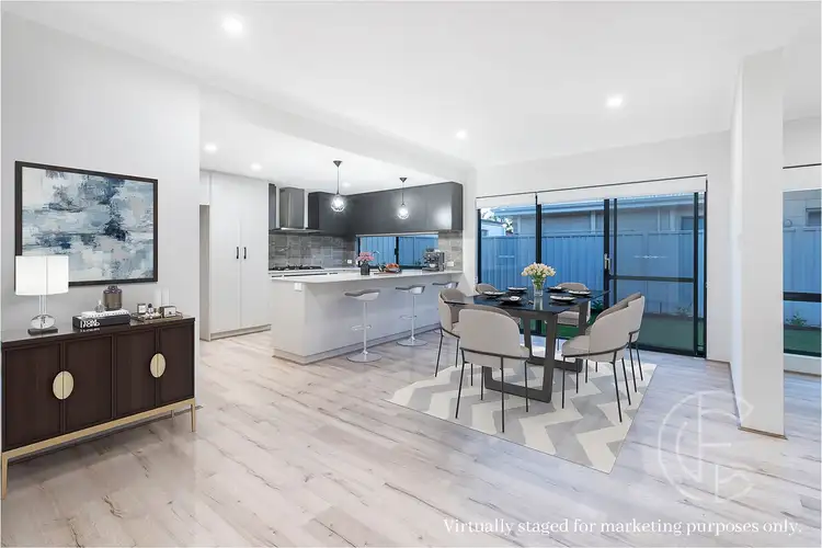 Sixth view of Homely house listing, 423A The Strand, Dianella WA 6059
