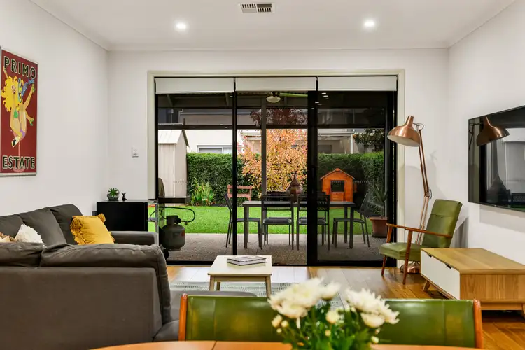 Third view of Homely house listing, 8 Berwick Avenue, Devon Park SA 5008