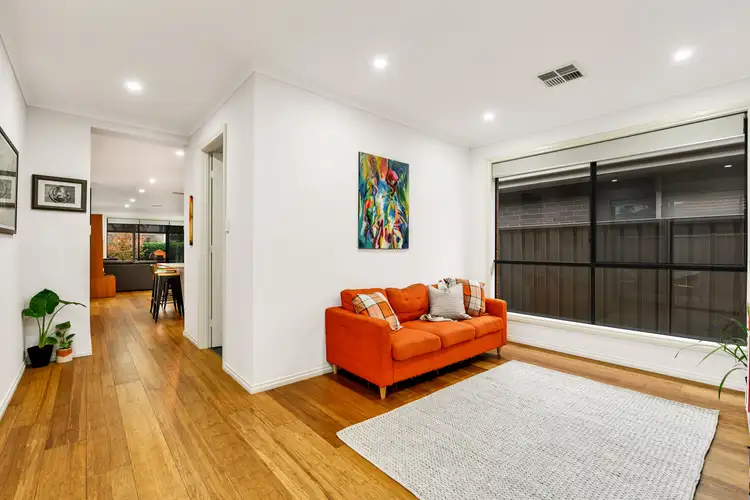 Fourth view of Homely house listing, 8 Berwick Avenue, Devon Park SA 5008