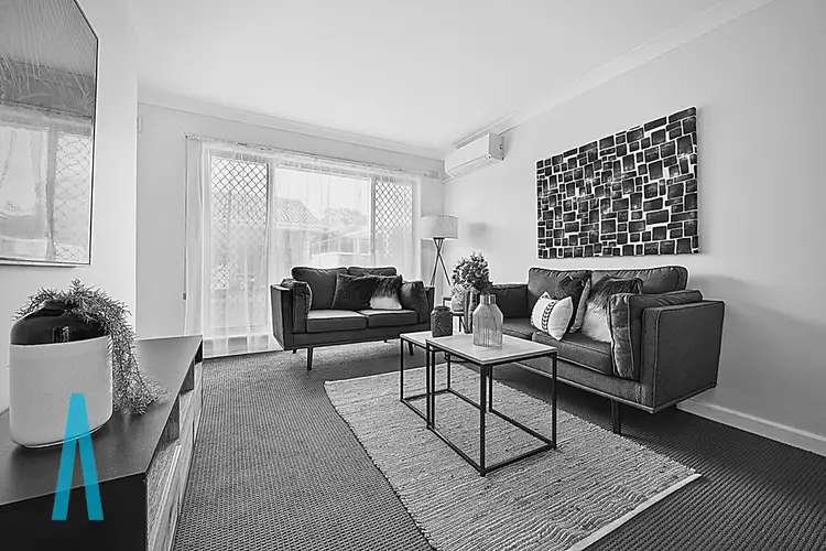 2/ 27 Ackland Avenue, Christies Beach SA 5165