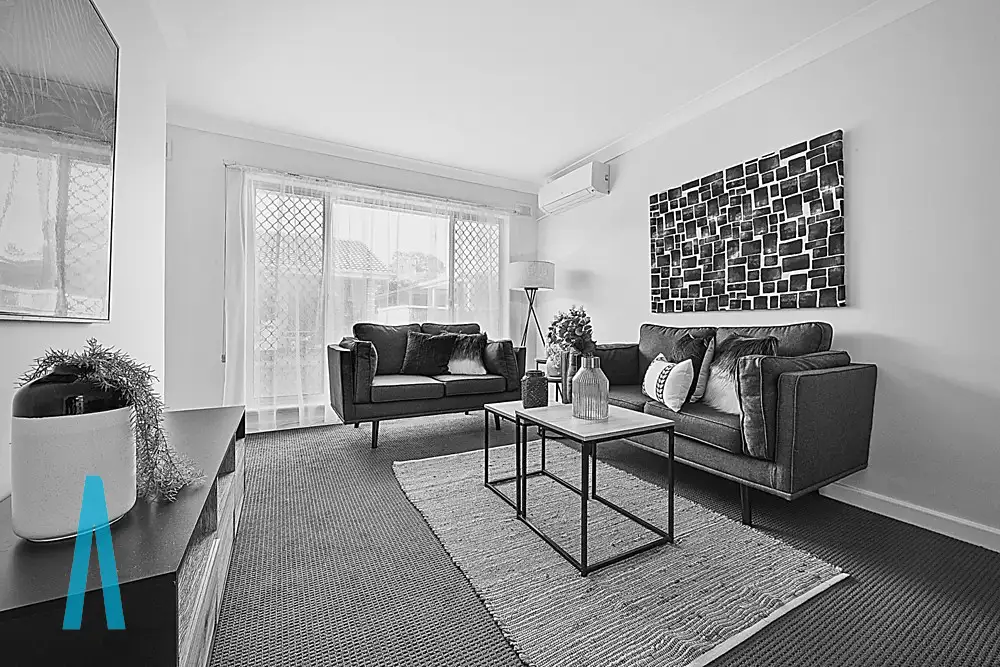 Main view of Homely unit listing, 2/ 27 Ackland Avenue, Christies Beach SA 5165