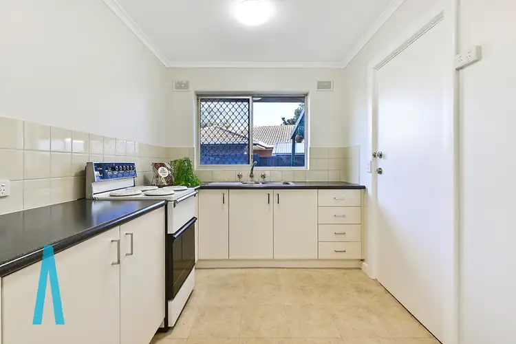 Fifth view of Homely unit listing, 2/ 27 Ackland Avenue, Christies Beach SA 5165