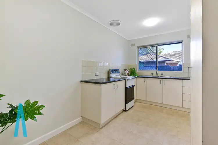 Sixth view of Homely unit listing, 2/ 27 Ackland Avenue, Christies Beach SA 5165