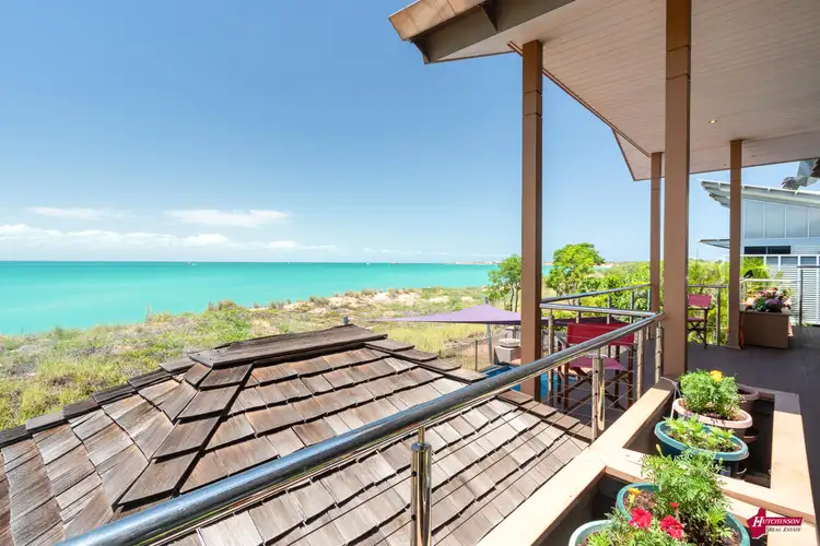 15 Demco Drive, Broome WA 6725