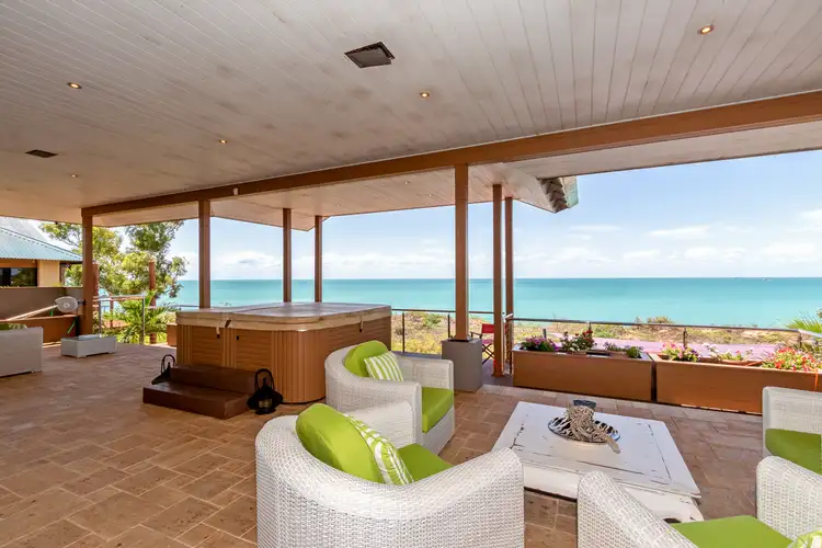 Third view of Homely house listing, 15 Demco Drive, Broome WA 6725