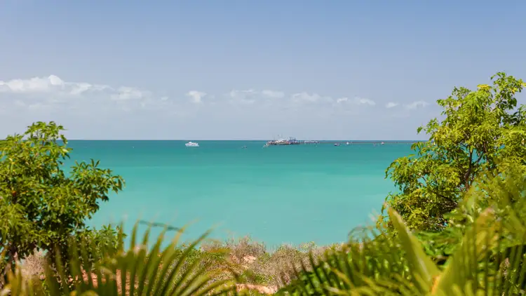 Sixth view of Homely house listing, 15 Demco Drive, Broome WA 6725