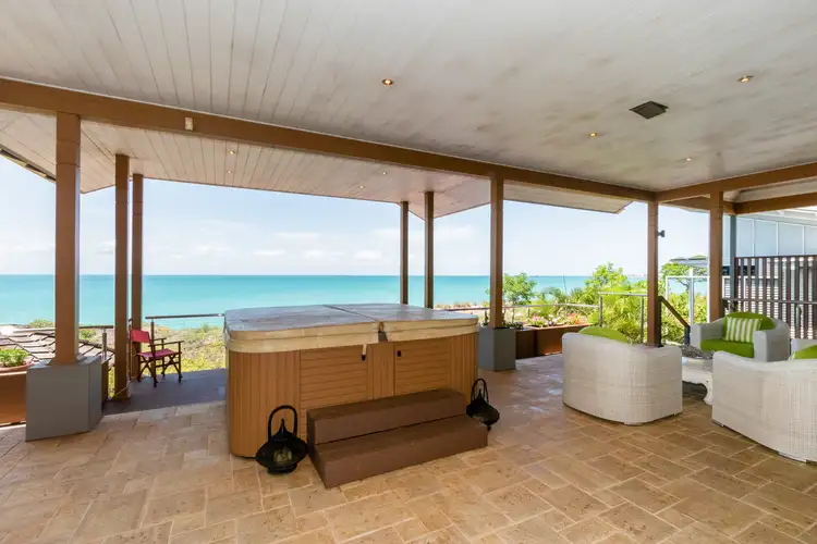 Seventh view of Homely house listing, 15 Demco Drive, Broome WA 6725