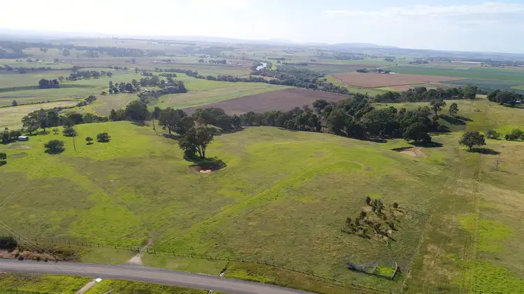 Fourth view of Homely rural property listing, Lot 2, 1620 Fernbank-Glenaladale Road, Walpa VIC 3875