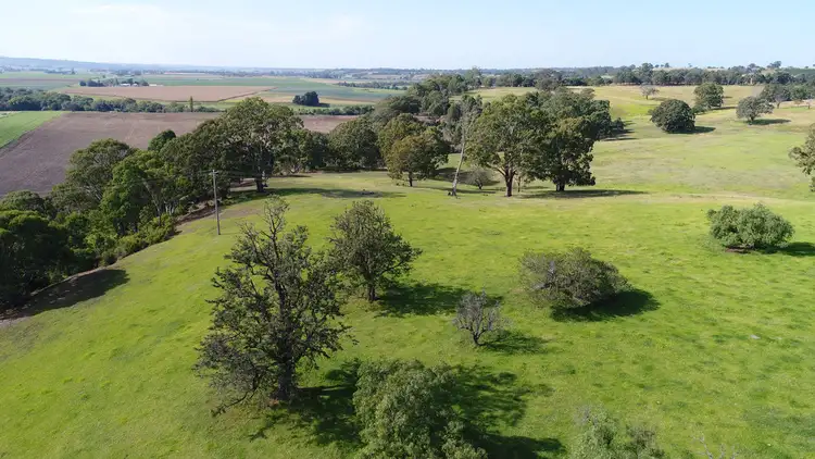 Seventh view of Homely rural property listing, Lot 2, 1620 Fernbank-Glenaladale Road, Walpa VIC 3875