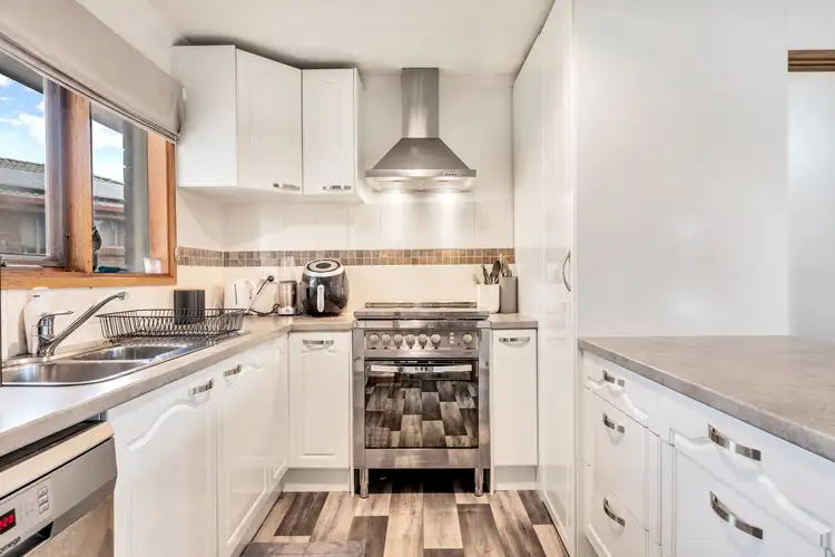 Third view of Homely house listing, 37 Seeger Drive, Morphett Vale SA 5162